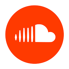 Soundcloud